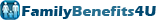 FamilyBenefits4U